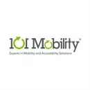 101 MOBILITY Stair Contractor in Indianapolis IN