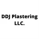 DDJ PLASTERING LLC Grading Contractor in Kent WA