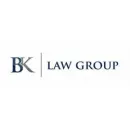 BK LAW GROUP Estate Planning Lawyer in Bloomington MN