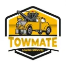 TOW MATE Towing Service in Oklahoma City OK