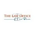 THE LAW OFFICE OF TARA BROWN Divorce Attorneys in Midlothian VA