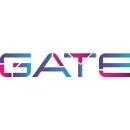 THE GATE AGENCY Advertising Industry in Miami FL