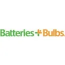 BATTERIES PLUS BULBS Wireless Communications in Stockton CA