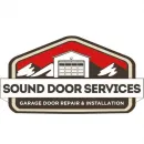 SOUND GARAGE DOOR REPAIR in Renton WA