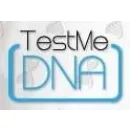 TEST ME DNA - DOVER in Dover DE
