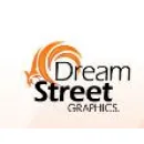 DREAM STREET GRAPHICS INCORPORATED Vehicle Wraps in Indianapolis IN