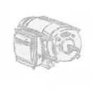 BELMONT ELECTRO COMPANY Pumps-Service & Repair in Brookfield IL