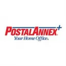 ANNEX BRANDS INC Copy Shop in Portland OR