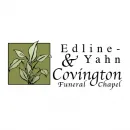 EDLINE-YAHN & COVINGTON FUNERAL CHAPEL Funeral Homes in Kent WA