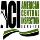 AMERICAN CENTRAL INSPECTIONS in Eagan MN