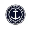 EUROPANN SAINT TROPEZ Men's Clothing in Miami FL
