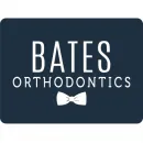 BATES ORTHODONTICS Orthodontists in Richmond VA