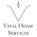 VITAL HOME SERVICES Cleaning Services in North Richland Hills TX