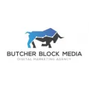 BUTCHER BLOCK MEDIA in Norwalk CA