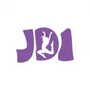 JUST DANCE IT! Dance Studios in Maimi FL