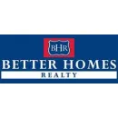 BETTER HOMES REALTY-LAFAYETTE Real Estate Training in Lafayette CA