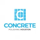 CONCRETE POLISHING HOUSTON Concrete Contractors in Houston TX