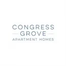 CONGRESS GROVE APARTMENTS in Delray Beach FL