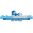 THE STEAM MASTER FLORIDA LLC Carpet & Rug Cleaners in Deltona FL