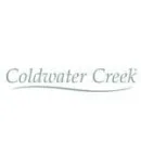 COLDWATER CREEK Women's Clothing Store in Tulsa OK