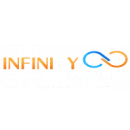 INFINITY TRAVELS Travel in Irvine CA