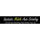 VANTASTIC MOBILE AUTO DETAILING Auto Detailing Service in Kent WA