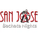 SAN JOSE SALSA NIGHTS Salsa Lessons Near Me in San Jose CA