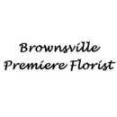 BROWNSVILLE PREMIERE FLORIST Party & Event Planners in Brooklyn NY