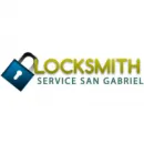 LOCKSMITH SAN GABRIEL Locksmiths Equipment & Supplies in San Gabriel CA