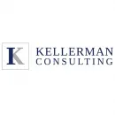 KELLERMAN CONSULTING INC in Columbus OH