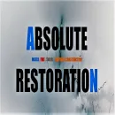 ABSOLUTE RESTORATION Sewage Backup Cleaning Services in Indianapolis IN