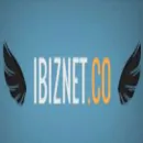 IBIZNET Internet Products Services in Vancouver WA