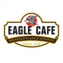 EAGLE CAFE Fast Food Restaurants in San Francisco CA