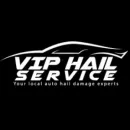 VIP HAIL SERVICE AUTO HAIL REPAIR Auto Repair Service in Plano TX