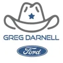 GREG DARNELL FORD DEALERSHIP OKC Used Truck Dealers in Oklahoma City OK