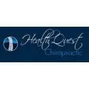 HEALTHQUEST CHIROPRACTIC Chiropractic in Pittsburgh PA