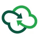 VERTICOMM Internet Hosting in Tucson AZ