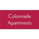 THE COLONNADE APARTMENTS in San Jose CA