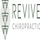 REVIVE CHIROPRACTIC in Kansas City MO
