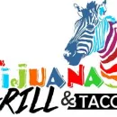 TIJUANA GRILL & TACOS in Las Vegas NV