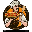 MARUFUKU RAMEN Pizza Restaurant in San Francisco CA