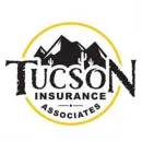 TUCSON INSURANCE ASSOCIATES Property & Casualty Insurance in Tucson AZ