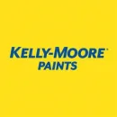 KELLY-MOORE PAINTS Paint Stores in Albany CA