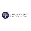 AARON BRUNER, ATTORNEY AT LAW Civil Rights Law in Tulsa OK