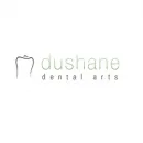 DUSHANE DENTAL ARTS Dentists in West Hollywood CA