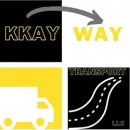 KKAY WAY TRANSPORT LLC Cargo Service in Arlington TX