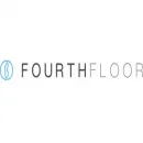 FOURTH FLOOR Employment Agencies in New York NY