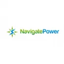 NAVIGATE POWER Energy Consultant in Chicago IL