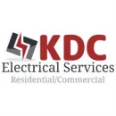 KDC ELECTRICAL SERVICES in Stockbridge GA
