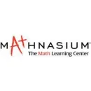 MATHNASIUM Tutors in Trophy Club TX